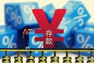 那不勒斯vs卡利亚里首发：奥斯梅恩、K77、波利塔诺先发